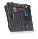Akai Icon P1-Nano kompaktowy kontroler DAW USB z ekranem OLED i 12-bit suwakiem 2