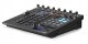 Akai Icon P1-Nano kompaktowy kontroler DAW USB z ekranem OLED i 12-bit suwakiem 3