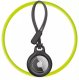 Mobile Origin Mobile Origin Airtag Loop Case Holder A1, black 3