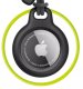 Mobile Origin Mobile Origin Airtag Loop Case Holder A1, black 4