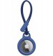 Mobile Origin Mobile Origin Airtag Loop Case Holder A1, blue 3