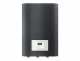 Stiebel Eltron Zestaw inwerterowej, monoblokowej pompy ciepła P/W HPA-O 8 CS Plus z modułem hydr. 3