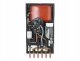 Stiebel Eltron Zestaw inwerterowej, monoblokowej pompy ciepła P/W HPA-O 8 CS Plus z modułem hydr. 4