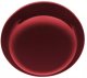 Mobile Origin Mobile Origin Airtag Sticker Mount A2 - 2 pack, ruby red 4