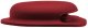 Mobile Origin Mobile Origin Airtag Sticker Mount A2 - 2 pack, ruby red 5