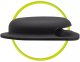 Mobile Origin Mobile Origin Airtag Sticker Mount A2 - 2 pack, ruby red 7
