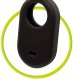 Mobile Origin Mobile Origin Samsung SmartTag2 Case, white 7