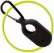 Mobile Origin Mobile Origin Samsung SmartTag2 Case, black 6