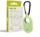 Mobile Origin Mobile Origin Samsung SmartTag2 Case, fosfor green 2