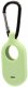 Mobile Origin Mobile Origin Samsung SmartTag2 Case, fosfor green 1