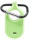 Mobile Origin Mobile Origin Samsung SmartTag2 Case, fosfor green 3