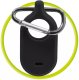 Mobile Origin Mobile Origin Samsung SmartTag2 Case, fosfor green 4