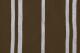 Amazonas Fotel wiszący Brasil Mocca 160x130cm (AZ-2030270) 6