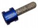 Silver SILVER ZESTAW OTWORNIC DIAMENTOWYCH M14 6-65mm 12