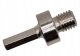 Silver SILVER ZESTAW OTWORNIC DIAMENTOWYCH M14 6-65mm 7