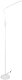 Lampa podłogowa TaoTronics Lampa podłogowa dotykowa Toro R47641101 LED 5W 3000-5000K biała 1