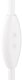 Lampa podłogowa TaoTronics Lampa podłogowa dotykowa Toro R47641101 LED 5W 3000-5000K biała 3