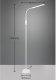 Lampa podłogowa TaoTronics Lampa podłogowa dotykowa Toro R47641101 LED 5W 3000-5000K biała 6