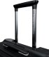 SwissBags Duża walizka SwissBags Magna 78 cm czarny 12