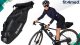 Fit4Med Sakwa Rowerowa Podsiodłowa Torba Pod Siodełko Bikepacking Wodoodporna 6-13L 5