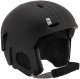 Marker Limited Kask narciarski dziecięcy MARKER BINO black XS 1