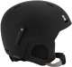 Marker Limited Kask narciarski dziecięcy MARKER BINO black XS 2