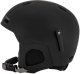 Marker Limited Kask narciarski dziecięcy MARKER BINO black XS 3