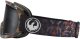 Dragon Gogle narciarskie Dragon D1 OTG 2