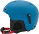 Marker Limited Kask narciarski dziecięcy MARKER BINO blue XS 3