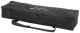 GTV WESTCOTT Stelarz X-Drop Pro Backdrop 12