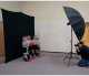 GTV WESTCOTT Stelarz X-Drop Pro Backdrop 3