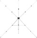 GTV WESTCOTT Stelarz X-Drop Pro Backdrop 5