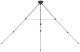 GTV WESTCOTT Stelarz X-Drop Pro Backdrop 7