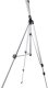 GTV WESTCOTT Stelarz X-Drop Pro Backdrop 8