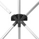 GTV WESTCOTT Stelarz X-Drop Pro Backdrop 9