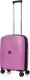 SwissBags Walizka kabinowa SwissBags Lava 55 cm crocus 1