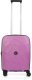 SwissBags Walizka kabinowa SwissBags Lava 55 cm crocus 2