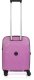SwissBags Walizka kabinowa SwissBags Lava 55 cm crocus 3