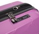 SwissBags Walizka kabinowa SwissBags Lava 55 cm crocus 5