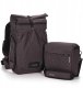 Plecak K+F Shimoda Side Lite 22 Starter Kit - 1