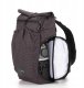 Plecak K+F Shimoda Side Lite 22 Starter Kit - 4