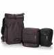 Plecak K+F Shimoda Side Lite 22 Starter Kit - 6