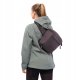 Plecak K+F Shimoda Side Lite 22 Starter Kit - 7