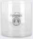Petromax Osłona Przeźroczysta Do Lamp Petromax HK350HK500 T 1