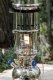 Petromax Osłona Przeźroczysta Do Lamp Petromax HK350HK500 T 2