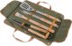 Esschert Design TOOLS BARBECUE 4PCS GT37 2