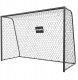 Virtufit VIRTUFIT BRAMKA PIŁKARSKA PREMIUM HEAVY DUTY 300 x 200 2