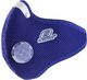 Maska antysmogowa Respro Allergy r. S 2