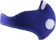Maska antysmogowa Respro Allergy r. S 3