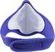 Maska antysmogowa Respro Allergy r. S 4